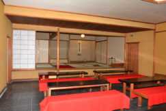 伯栄庵