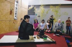ミナス日本祭り