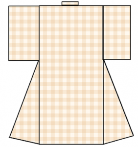 kinono201505_14