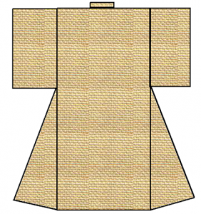 Tsumugi