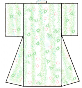 kinono201505_16