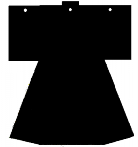 喪服