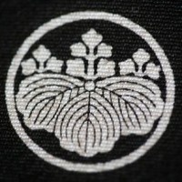 HINATA-GOSAN-KIRI-MON