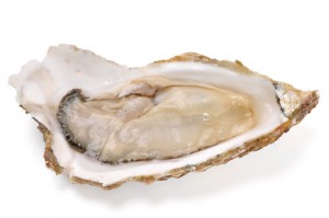 KAKI