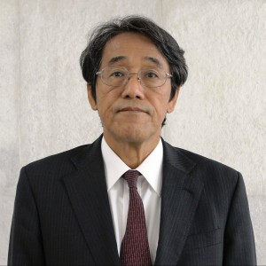 梅田大使