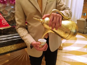 正しい持ち方