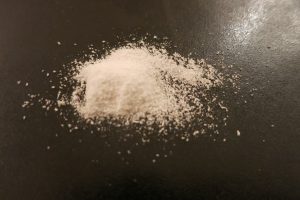 雪塩