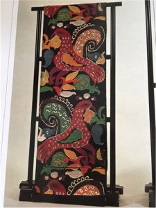 201608-kimono-16