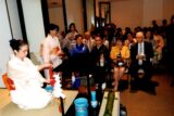 2017年度 初点・新年会