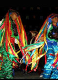 Bumba-meu-boi (Maranhão)