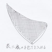 19. 煮る・煮物