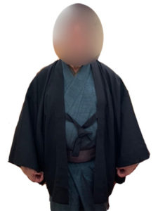 十徳