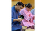 202102-hatsudate02