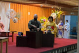 202102-hatsudate03