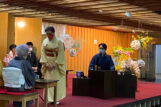 202102-hatsudate04