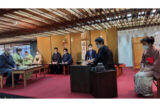 202102-hatsudate07