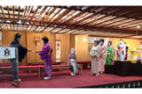 202102-hatsudate13