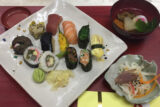 202102-hatsudate19