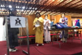 202102-hatsudate20