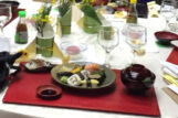 202102-hatsudate22