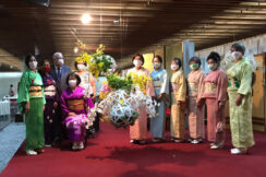 202102-hatsudate23