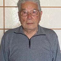 【裏千家インタビュー】日本人の小説家 醍醐麻沙夫先生