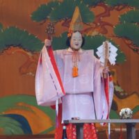 17. 序破急