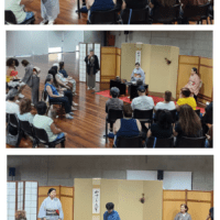 SESC VILA MARIANA oferece Palestra Especial ao público da Terceira Idade