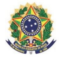 Do estrangeiro – edição brasileira